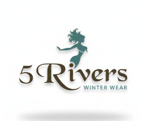 5 Rivers